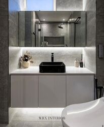 Langston Ville (D9), Apartment #610427711